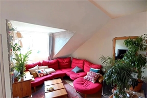 studio à la vente -   44600  SAINT NAZAIRE, surface 31 m2 vente studio - UBI474059207